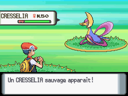 Darkrai et Cresselia_html_2f43f042.png